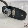 Antenna Auto Radio Peugeot 2008 9801610880 - 41883 Antenna Auto Radio Peugeot 2008 9801610880 - 41883