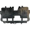 Riparo Sottomotore Peugeot 2008 9682559380 - 41904 Riparo Sottomotore Peugeot 2008 9682559380 - 41904