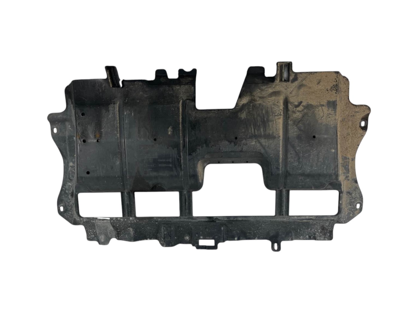 Riparo Sottomotore Peugeot 2008 9682559380 - 41904 Riparo Sottomotore Peugeot 2008 9682559380 - 41904