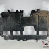 Riparo Sottomotore Peugeot 2008 9682559380 - 41904 Riparo Sottomotore Peugeot 2008 9682559380 - 41904