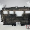Riparo Sottomotore Peugeot 2008 9682559380 - 41904 Riparo Sottomotore Peugeot 2008 9682559380 - 41904