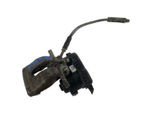 Pinza Freno Posteriore Destra Classe B A2465460443 - 42320