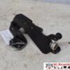 Pattino Porta Scorrevole Sinistra Fiat Doblo 52091125 - Q00749