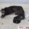 Pattino Porta Scorrevole Sinistra Fiat Doblo 52091125 - Q00749