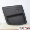 Pannello Porta Scorrevole Sinistra Fiat Doblo 735480251 - Q00750 Pannello Porta Scorrevole Sinistra Fiat Doblo 735480251 - Q00750
