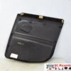 Pannello Porta Scorrevole Sinistra Fiat Doblo 735480251 - Q00750 Pannello Porta Scorrevole Sinistra Fiat Doblo 735480251 - Q00750