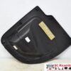 Pannello Porta Posteriore Sinistra Fiat Fiorino 735524565 - Q00751