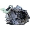 Cambio Manuale Peugeot 2008 1.6 Hdi 9680886610 1616353680 - W00589