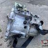 Cambio Manuale Peugeot 2008 1.6 Hdi 9680886610 1616353680 - W00589