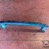 Traversa Paraurti Posteriore Peugeot 2008 9808616680 - W00597