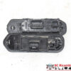 1488935080 1488935080 SENSORE CONTATTO PORTA SCORREVOLE LANCIA Phedra 1° Serie diesel