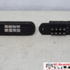 1488935080 1488935080 SENSORE CONTATTO PORTA SCORREVOLE LANCIA Phedra 1° Serie diesel