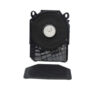 ALTOPARLANTE BMW Serie 3 E90 Berlina 65139143233 (05>08)