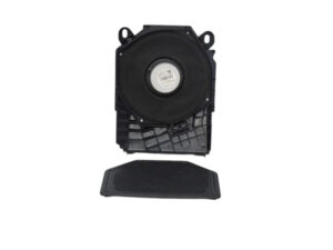 ALTOPARLANTE BMW Serie 3 E90 Berlina 65139143233 (05>08)