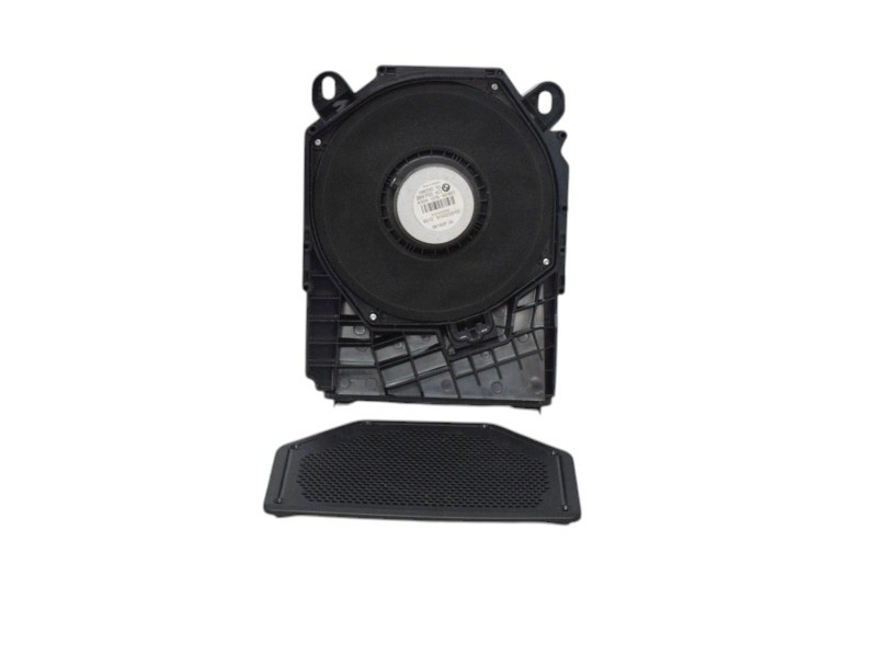 ALTOPARLANTE BMW Serie 3 E90 Berlina 65139143233 (05>08)