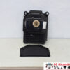 ALTOPARLANTE BMW Serie 3 E90 Berlina 65139143233 (05>08)