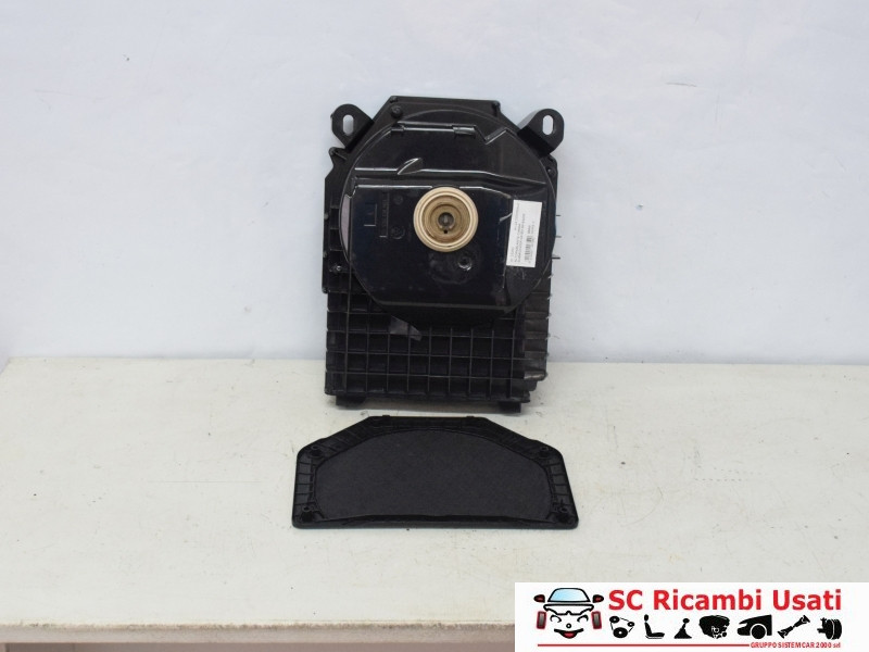 ALTOPARLANTE BMW Serie 3 E90 Berlina 65139143233 (05>08)