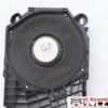 ALTOPARLANTE BMW Serie 3 E90 Berlina 65139143233 (05>08)