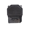 ALTOPARLANTE BMW Serie 3 E90 Berlina 65139143986 (05>08)
