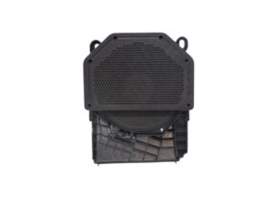 ALTOPARLANTE BMW Serie 3 E90 Berlina 65139143986 (05>08)