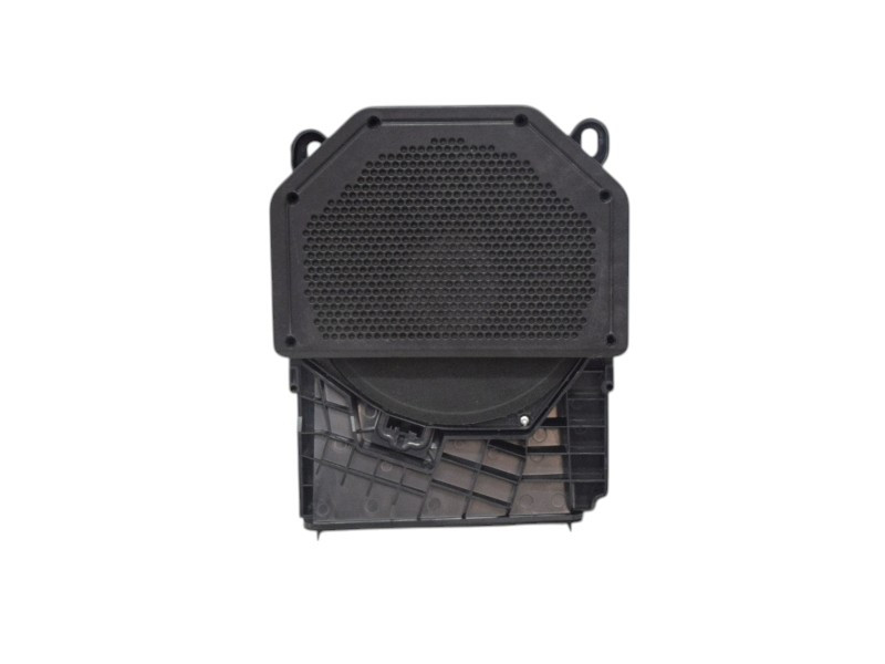 ALTOPARLANTE BMW Serie 3 E90 Berlina 65139143986 (05>08)