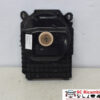 ALTOPARLANTE BMW Serie 3 E90 Berlina 65139143986 (05>08)