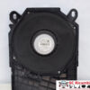 ALTOPARLANTE BMW Serie 3 E90 Berlina 65139143986 (05>08)