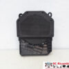 ALTOPARLANTE BMW Serie 3 E90 Berlina 65139143986 (05>08)