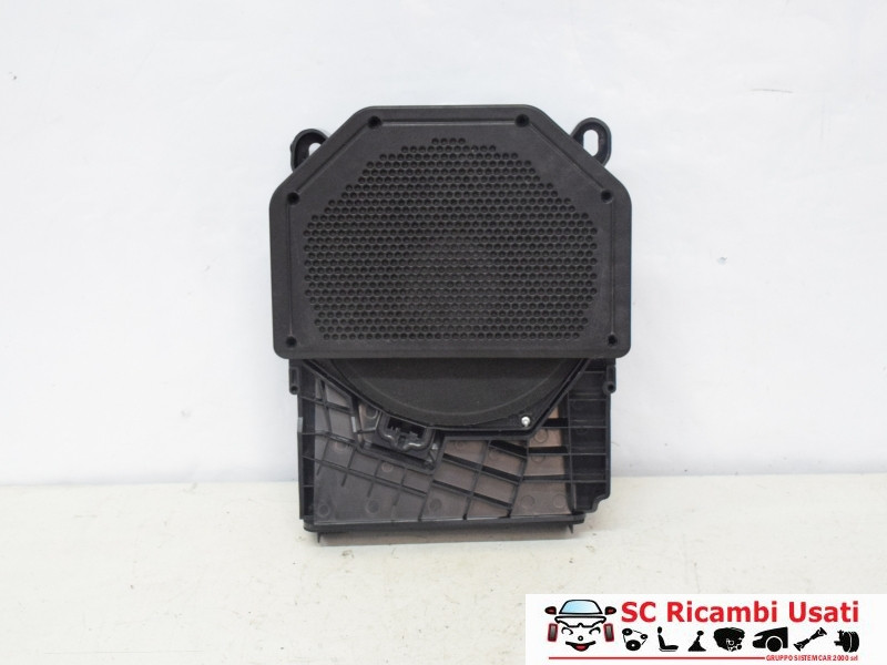 ALTOPARLANTE BMW Serie 3 E90 Berlina 65139143986 (05>08)