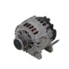 04L903021H 04L903021H ALTERNATORE AUDI Q2 Serie (GAB) diesel