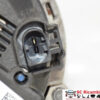 04L903021H 04L903021H ALTERNATORE AUDI Q2 Serie (GAB) diesel