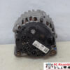 04L903021H 04L903021H ALTERNATORE AUDI Q2 Serie (GAB) diesel