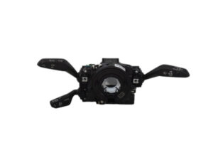 DEVIOLUCI AUDI Q2 Serie (GAB) 82A953521BM (16>)