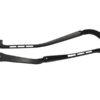 MOTORINO TERGICRISTALLO ANTERIORE BMW Serie 3 E90 Berlina 61617171641 (05>08)
