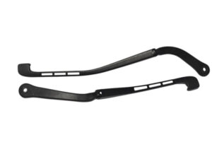 MOTORINO TERGICRISTALLO ANTERIORE BMW Serie 3 E90 Berlina 61617171641 (05>08)