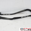MOTORINO TERGICRISTALLO ANTERIORE BMW Serie 3 E90 Berlina 61617171641 (05>08)