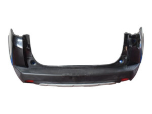 PARAURTI POSTERIORE PEUGEOT 2008 Serie 981875249 (19>)
