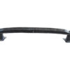 TRAVERSA PARAURTI POSTERIORE PEUGEOT 2008 Serie 9808616680 (19>)