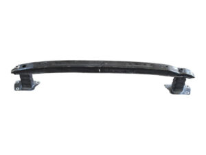 TRAVERSA PARAURTI POSTERIORE PEUGEOT 2008 Serie 9808616680 (19>)