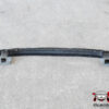 TRAVERSA PARAURTI POSTERIORE PEUGEOT 2008 Serie 9808616680 (19>)