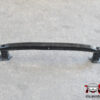 TRAVERSA PARAURTI POSTERIORE PEUGEOT 2008 Serie 9808616680 (19>)