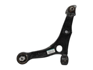 BRACCIO OSCILLANTE ANTERIORE DESTRO FIAT Ducato 6° Serie 50706934 (17>21)
