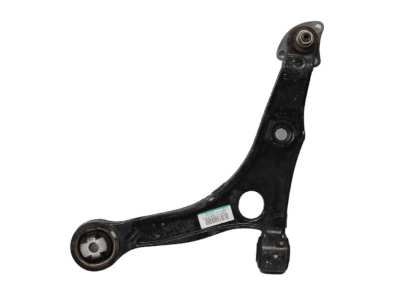 BRACCIO OSCILLANTE ANTERIORE DESTRO FIAT Ducato 6° Serie 50706934 (17>21)