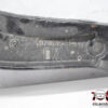 BRACCIO OSCILLANTE ANTERIORE DESTRO FIAT Ducato 6° Serie 50706934 (17>21)