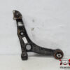BRACCIO OSCILLANTE ANTERIORE DESTRO FIAT Ducato 6° Serie 50706934 (17>21)
