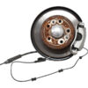 MOZZO POSTERIORE SINISTRO FIAT Ducato 6° Serie 50711781 (17>21)