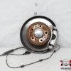 MOZZO POSTERIORE SINISTRO FIAT Ducato 6° Serie 50711781 (17>21)