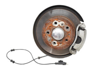 MOZZO POSTERIORE DESTRO FIAT Ducato 6° Serie 50711782 (17>21)