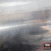 46859916 46859916 CATALIZZATORE FIAT Ducato 6° Serie diesel