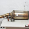 46859916 46859916 CATALIZZATORE FIAT Ducato 6° Serie diesel